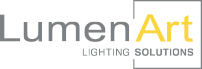 LumenArt Lighting Solutions